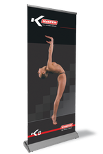 Стенд Quickstand Chrome
