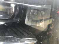 Фара правая Hongqi E-HS9 (2020-н.в.) LED