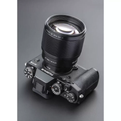 Лампа импульсная  RTS13-4530 (TE-900BW)