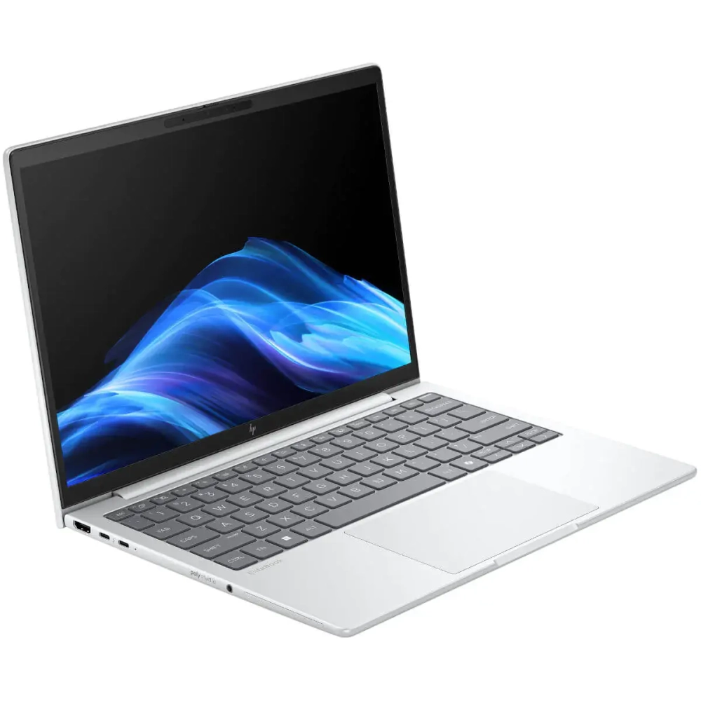 Ноутбук HP EliteBook 8 G1i 13" (A37FRET)