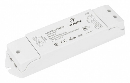 Усилитель Arlight SMART 032759