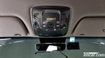 Genesis GV70 2.2 Дизель AWD (04.2021)