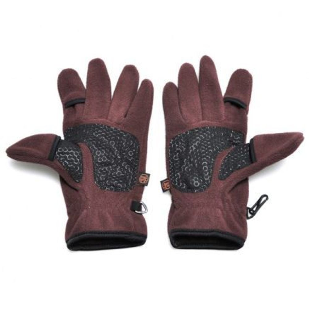 Перчатки Kenko Niguru Hand Glove (Размер S )