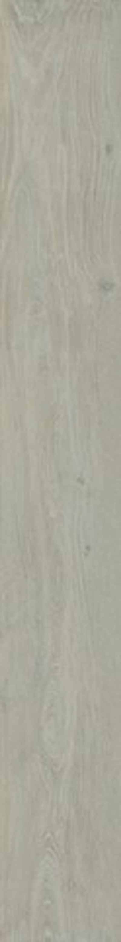 Керамогранит Won.Life Ash RET (610010002147)