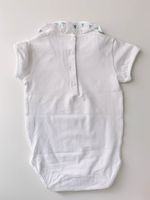 Боди Tartine et chocolat