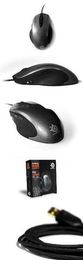 SteelSeries