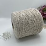 FILATI OMEGA SRL 80% меринос 20% полиамид