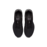 Кроссовки Nike, 908989-010