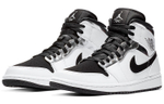 Кроссовки Jordan Air Jordan 1 Mid