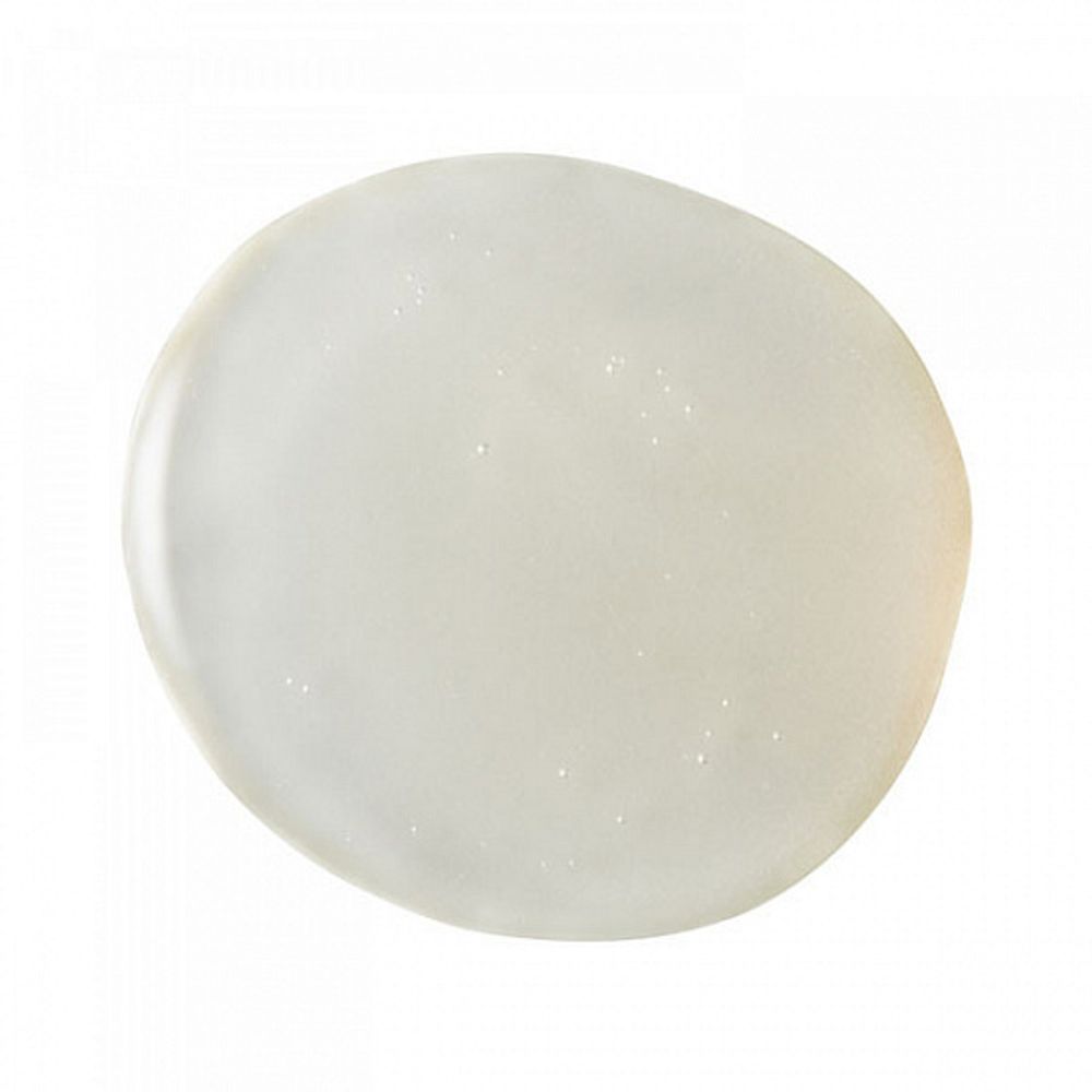 Тоник-мист с антиоксидантами Cosmedix Benefit Balance Antioxidant infused toning mist 150мл