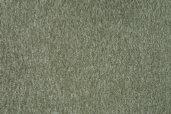 Шенилл Safari mint (Сафари минт) 12