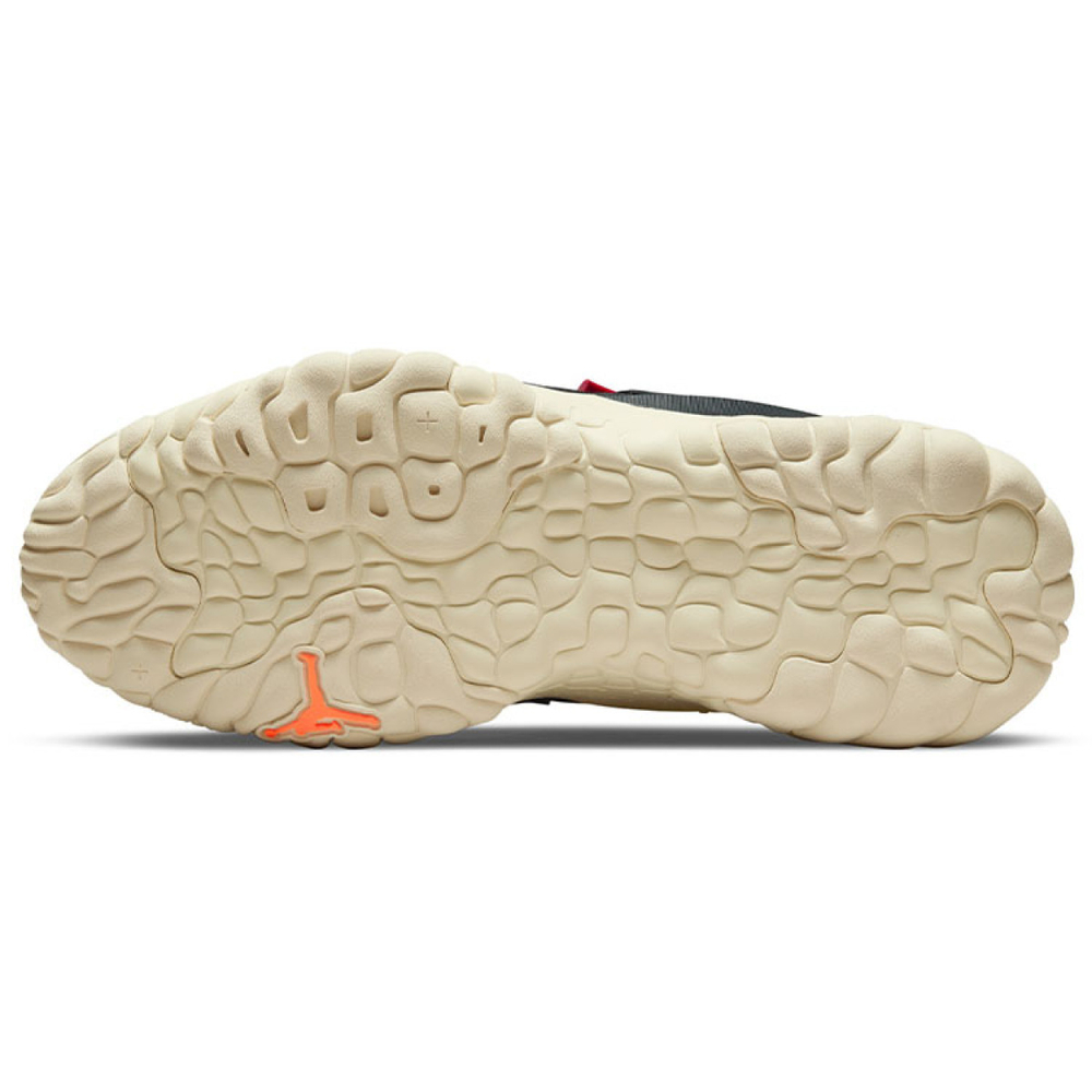 Кроссовки Jordan, CV8121-063