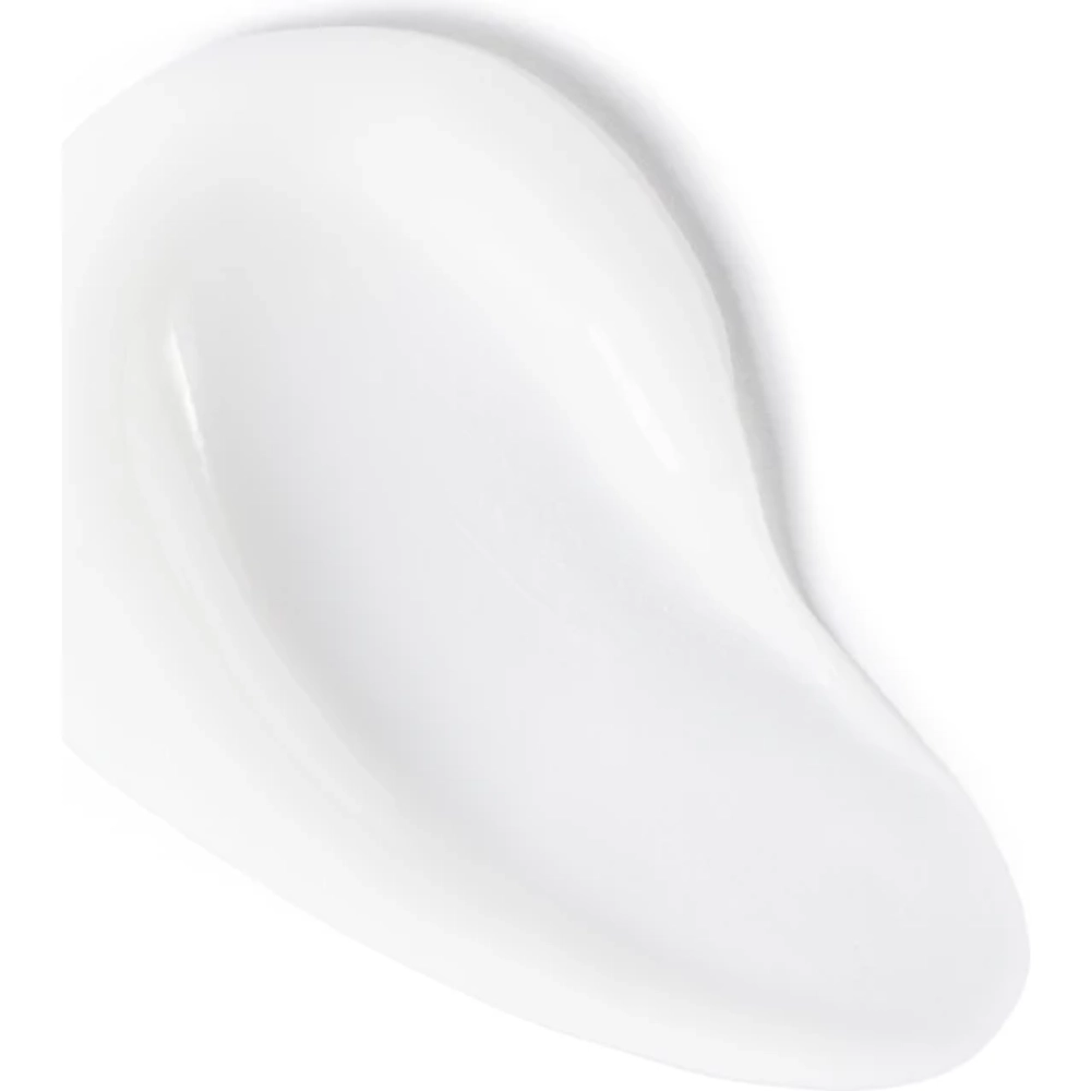Photoceutical Perfecting Face Cream | Крем для выравнивания текстуры и тона кожи TiZO, 57 мл