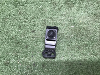 Камера передняя Jetour Dashing (2022-н.в.)