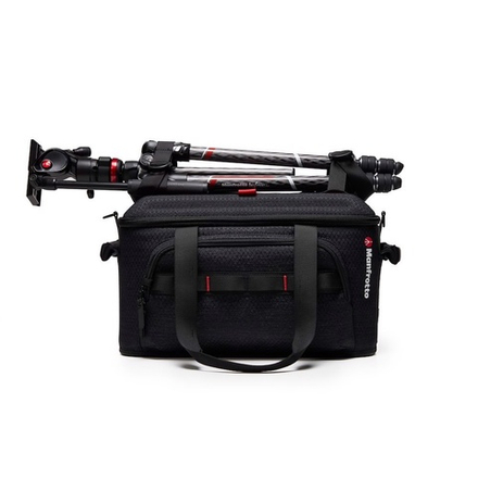 Сумка Manfrotto Pro Light Cineloader Bag Small