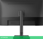 Монитор NPC MF2718-A