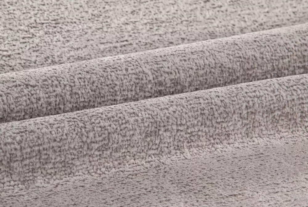 Шенилл Divo (Диво) 07