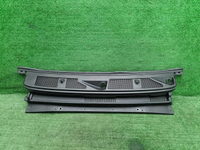 Жабо Jetour T2 (2023-н.в.)