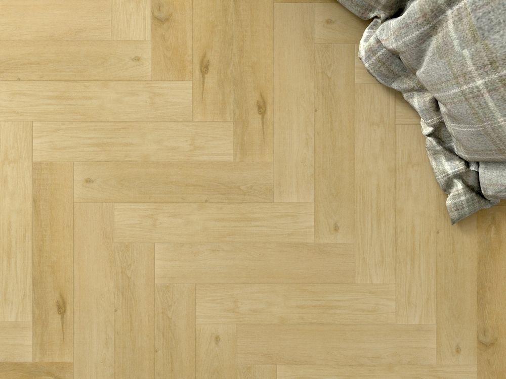 Виниловый пол AltaStep Mirada SPC4405 Дуб Шведский