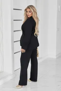 Пиджак УК-751-2 Фабрика Моды