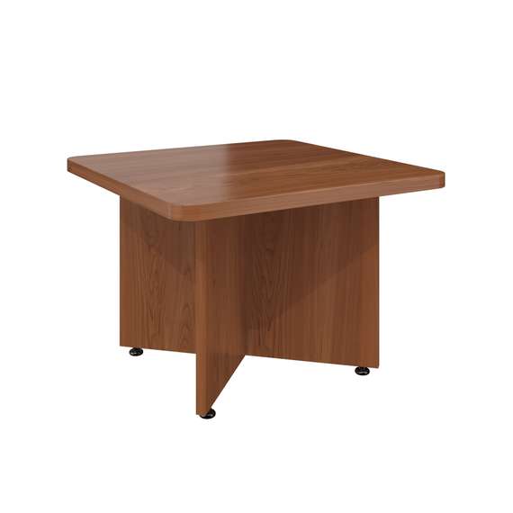 Стол журнальный ФР-1.3 800х800х550