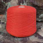 Pamir cashmere Красный
