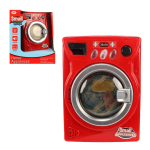 Стиральная машина, коробка 2027-53