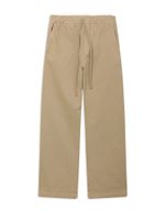 Брюки (Relaxed Fit) Floyde Pant