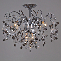 08285-0.4-06 CR светильник потолочный