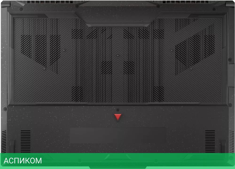 Ноутбук ASUS TUF Gaming F15 FX507ZC4-HN078