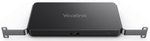 Терминал  Yealink M500-0010