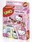 Uno Hello kitty