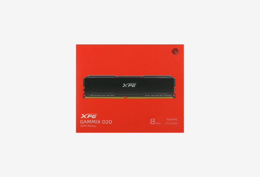 AX4U32008G16A-DCBK20_0426605104850