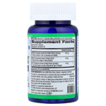 BioTRUST, Joint 33X™, 30 капсул