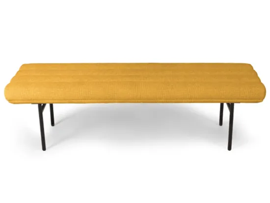 Банкетка Mede 870030