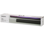 Саундбар Sony HT-A3000 3.1 250Вт черный