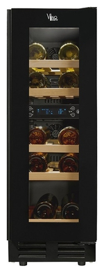 Винный шкаф Vinosafe VSU16BD