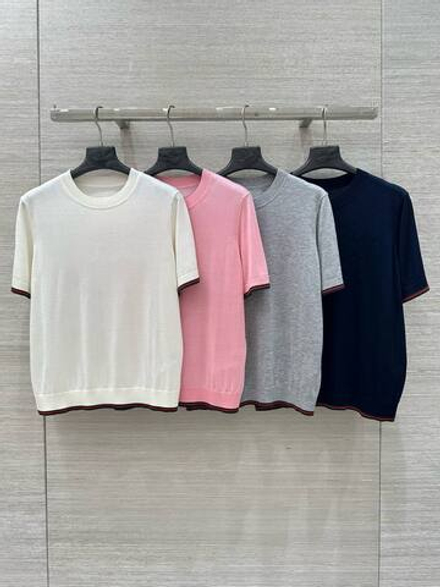 Футболка Gucci