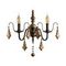 Бра Loft IT Chateau 10559W