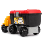 Автомобиль Техпомощь Technic с набором (Орион)