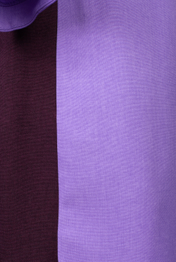 Туника 3220АП, Фиалка #259Ф203220АП