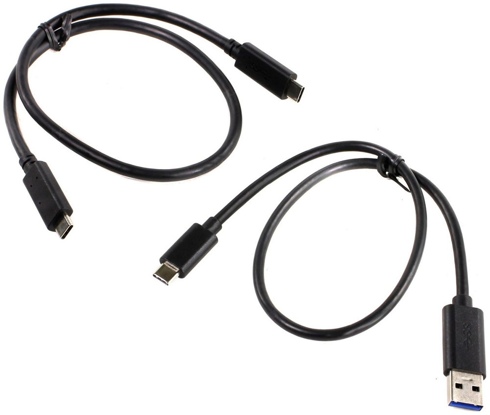 Внешний накопитель Transcend TS4TSJ25M3C 4000 Гб