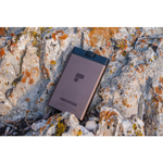 Кейс для карт памяти PolarPro Slate Edition II SD Memory Card Holder (Desert)