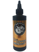 Bore Tech CU+2 COPPER REMOVER, 118мл