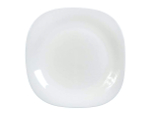 CARINE WHITE тарелка обеденная 26см 85549