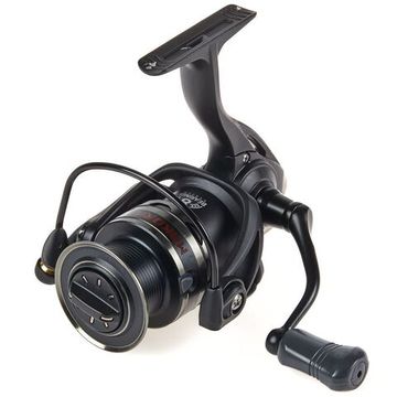 Катушка LJ Makora BP SPIN 8 3000FD