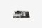 ASUS PRIME X670-P_0326522103707