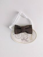 Бабочка Choupette