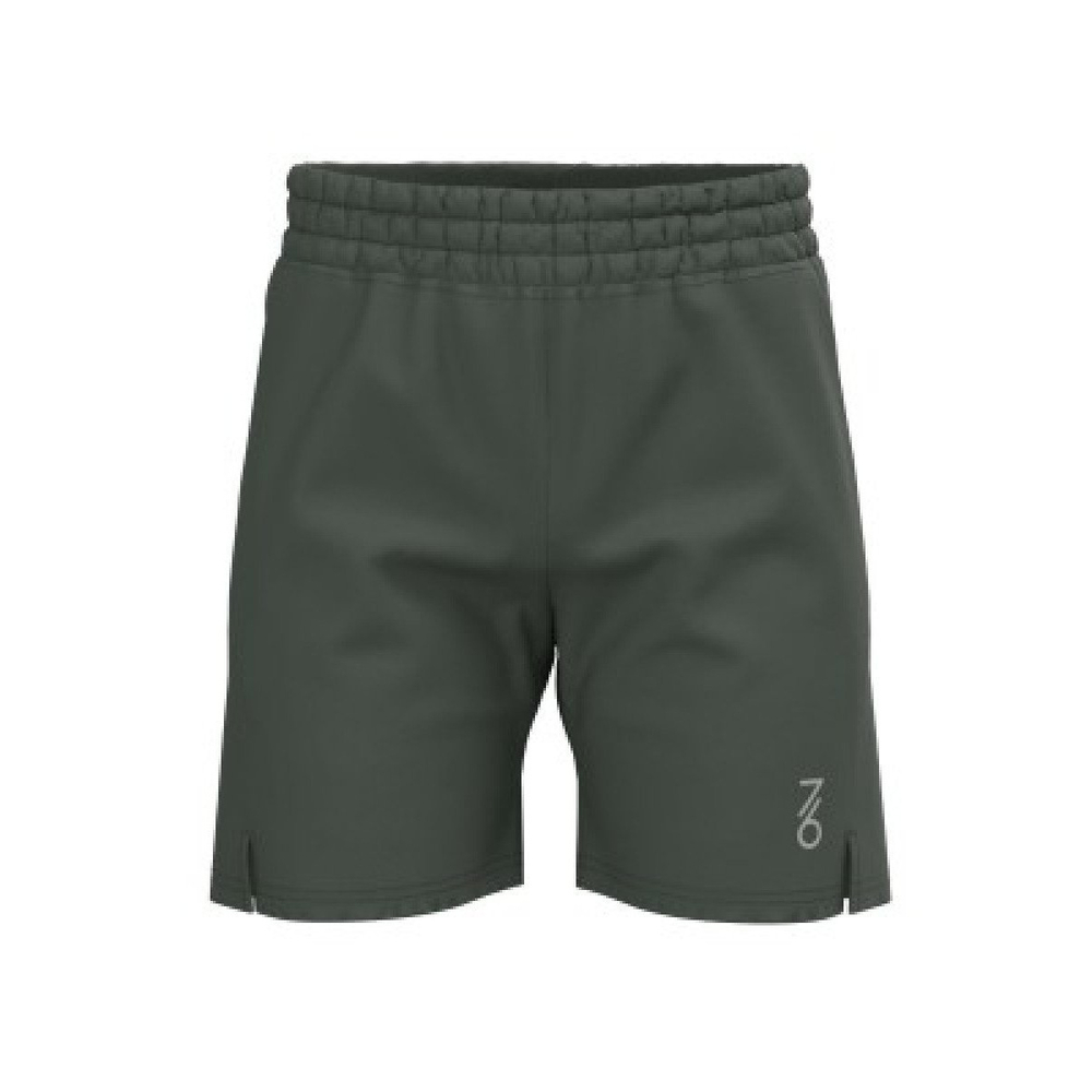 ОДЕЖДА ДЛЯ ТЕННИСА Мальчики, Шорты SEVENSIX TEMA SHORTS .