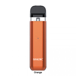 SMOK Novo 2C Kit - Orange